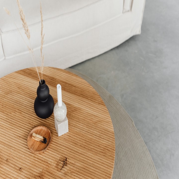 Cómo hacer una mesa de bambú en 5 sencillos pasos – Guía completa