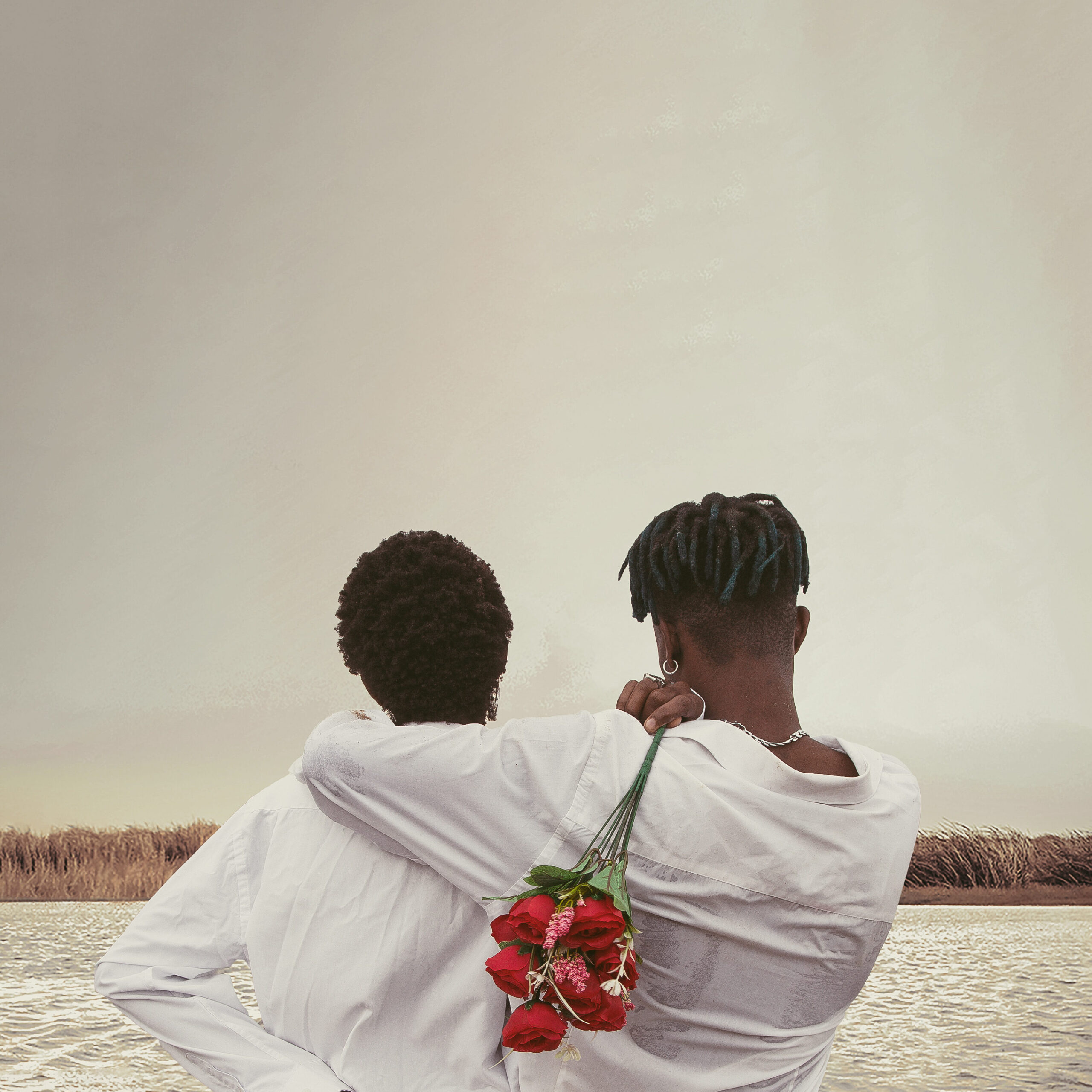 10 ideas creativas para amor y amistad
