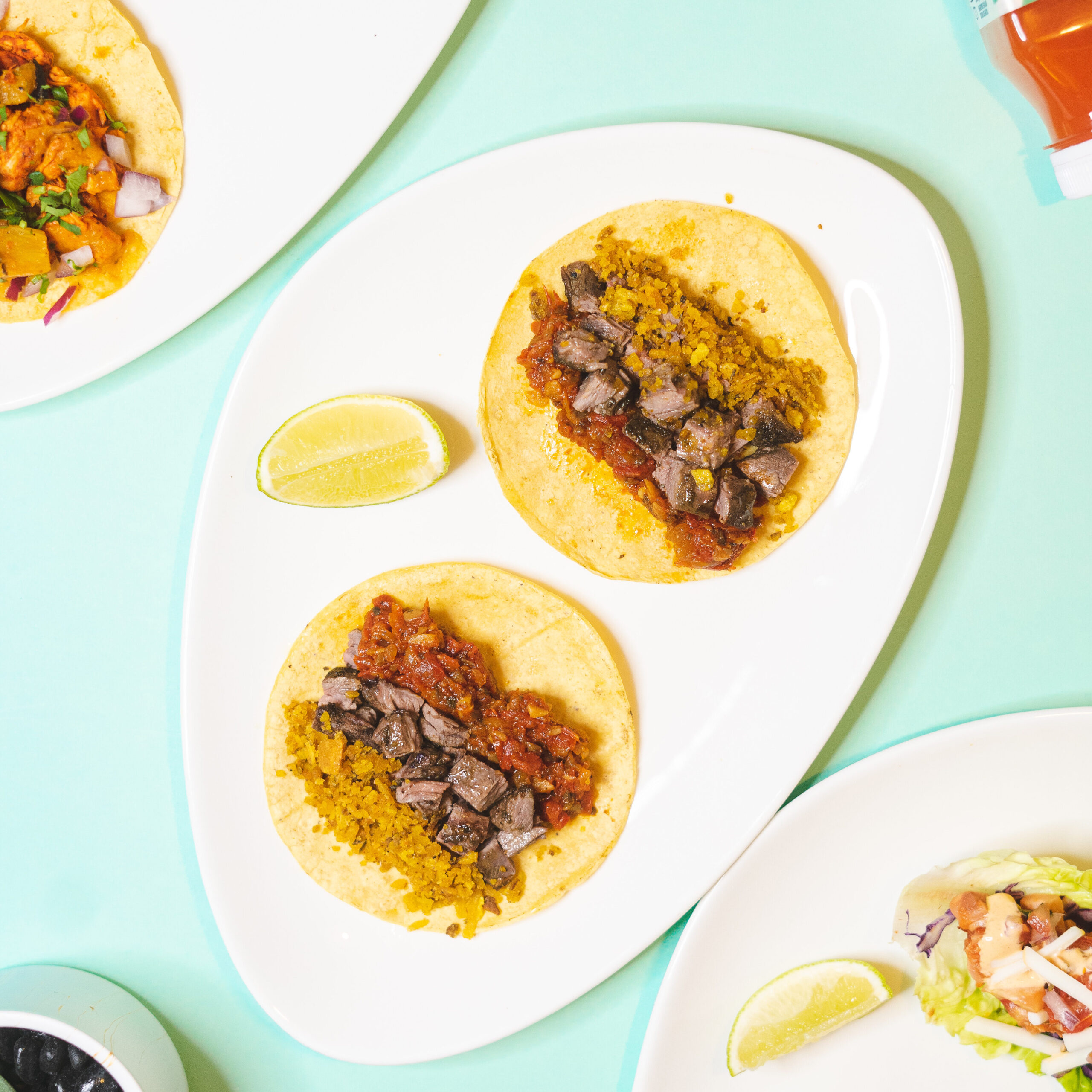 bisagras para puertas de cocina