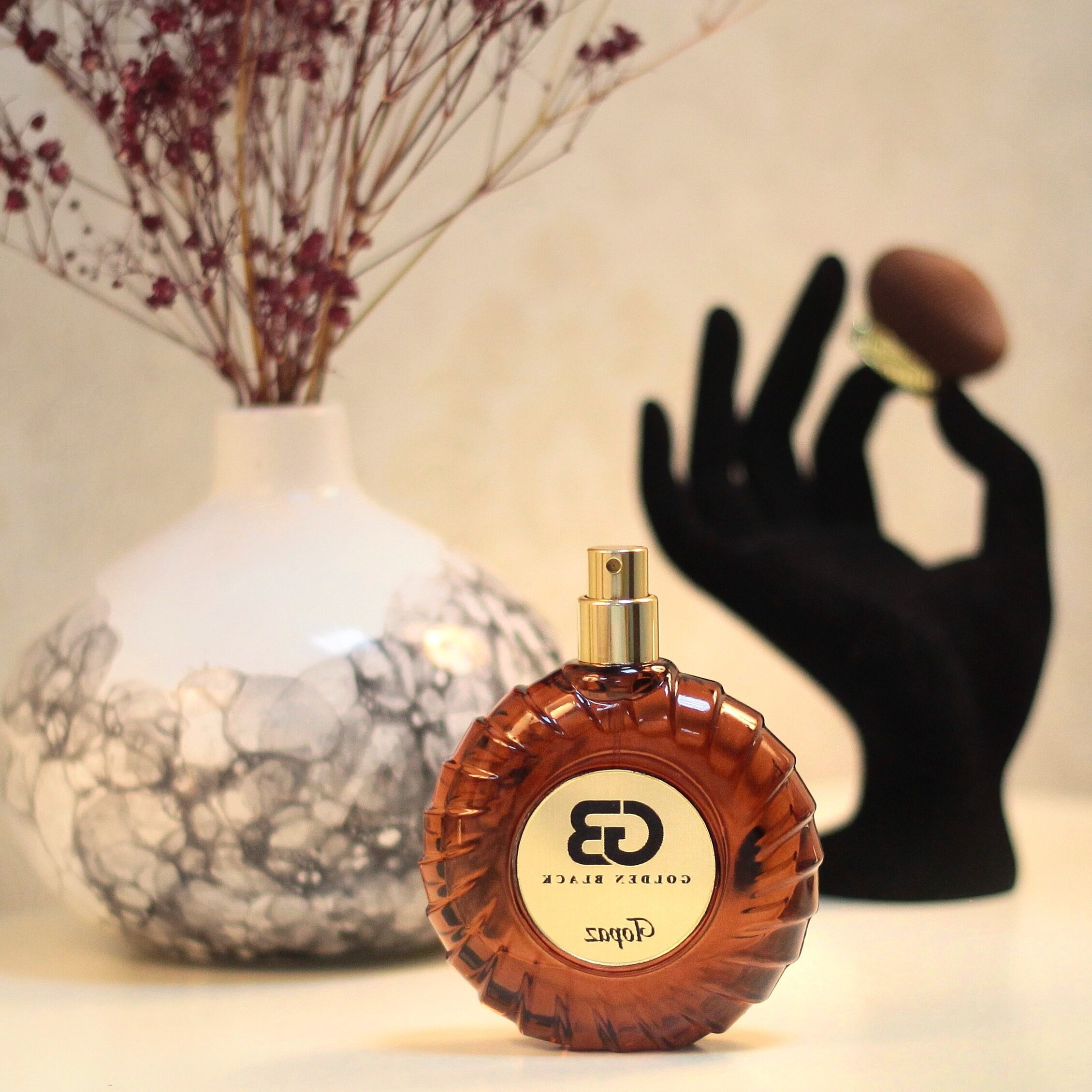 botellas decoradas para boda sencillas