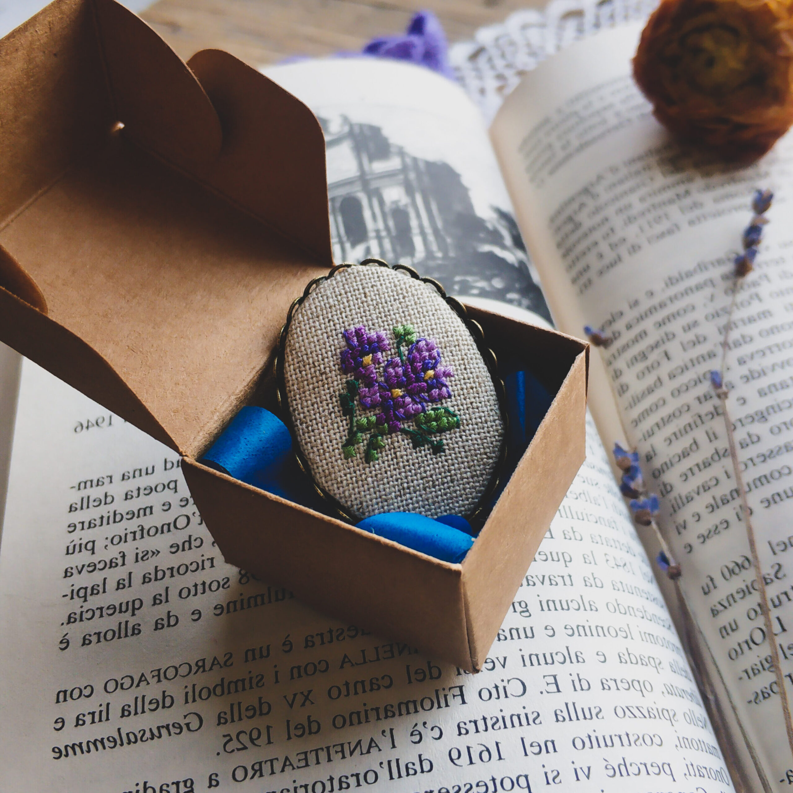 Cajas de regalo navideñas manualidades