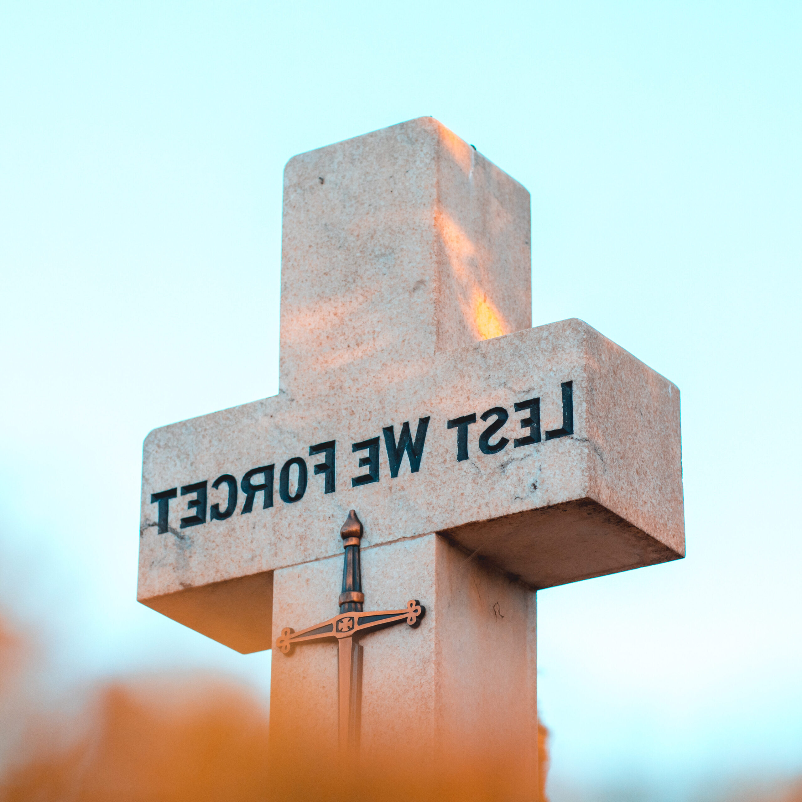 Carteles para el dia del padre