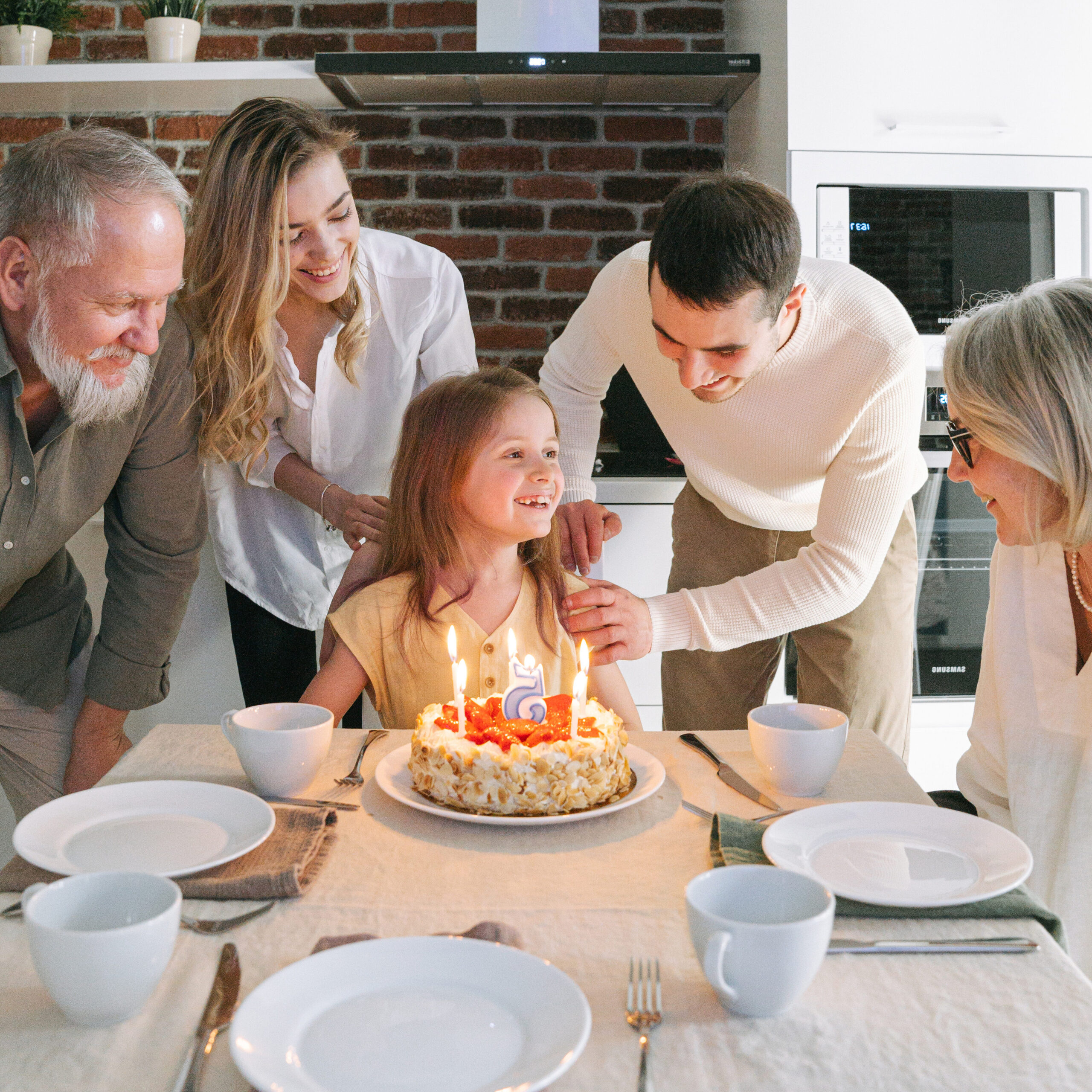Cómo hacer soporte para velas de 15 años