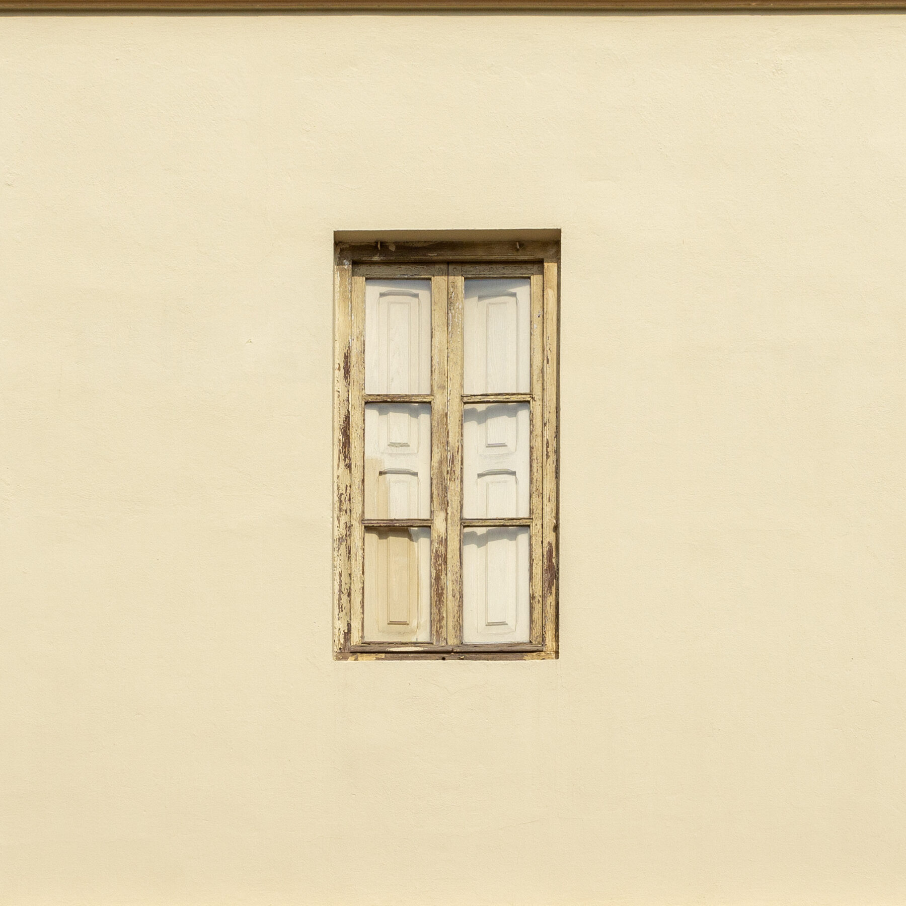 esquineros de madera para pared