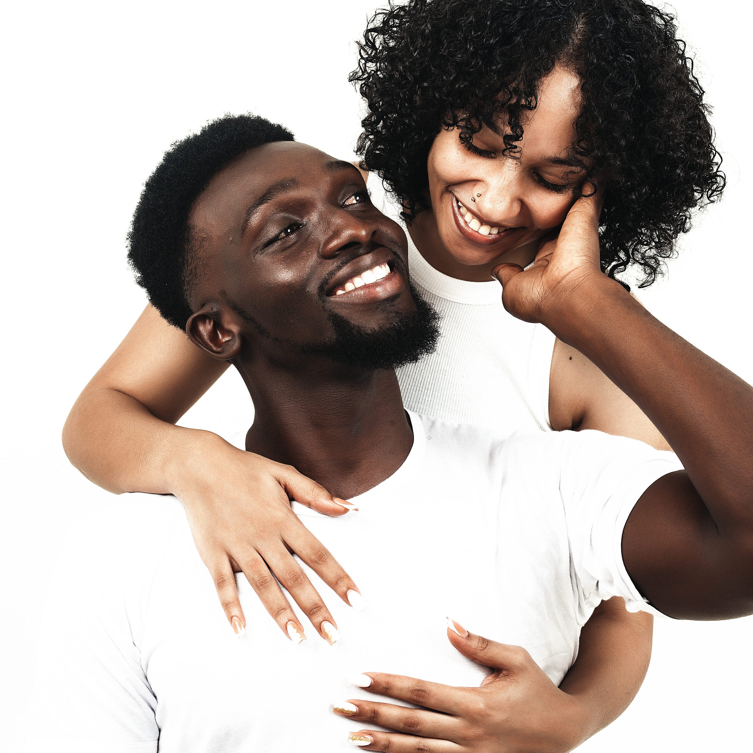 Ideas de disfraces de pareja