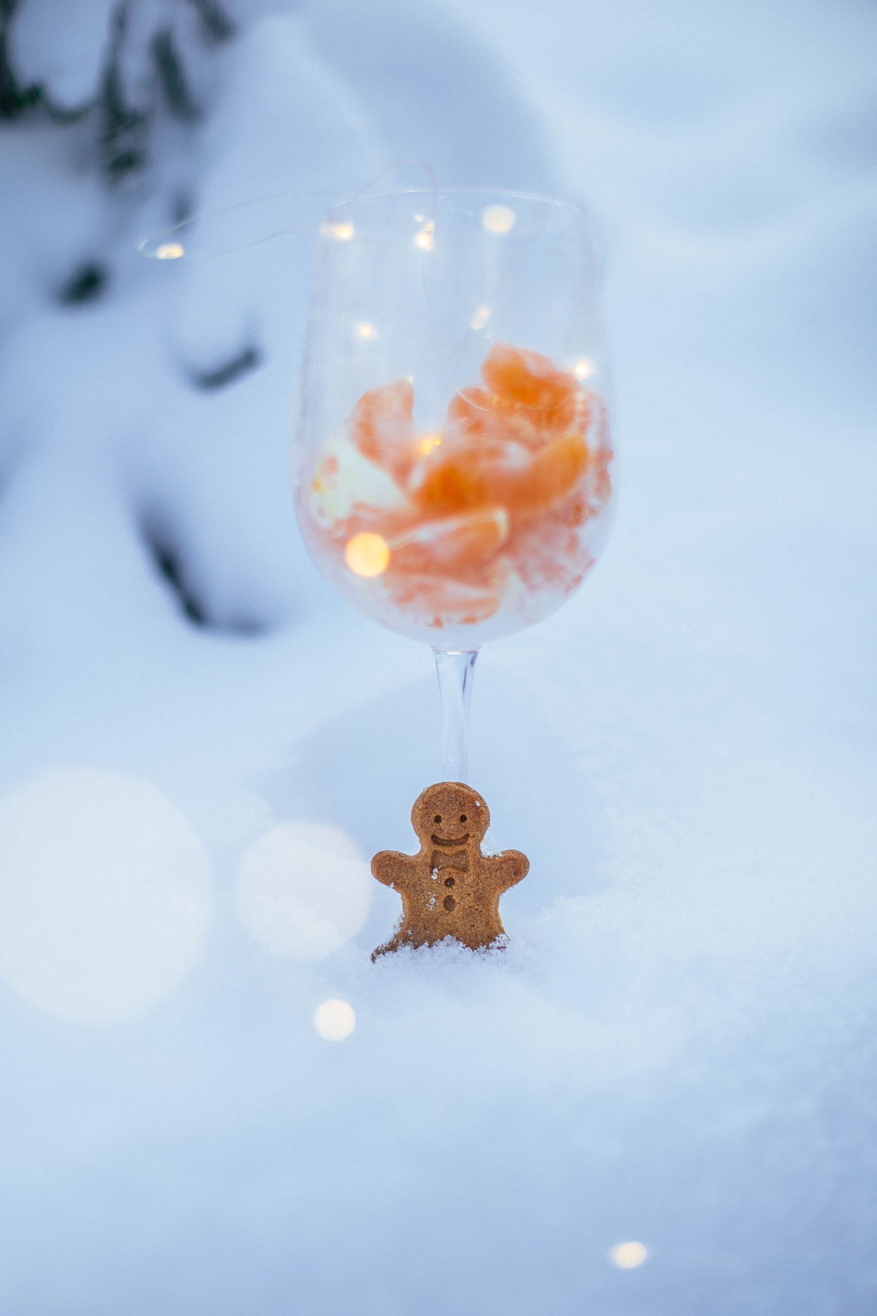 Ideas para decorar puertas de navidad