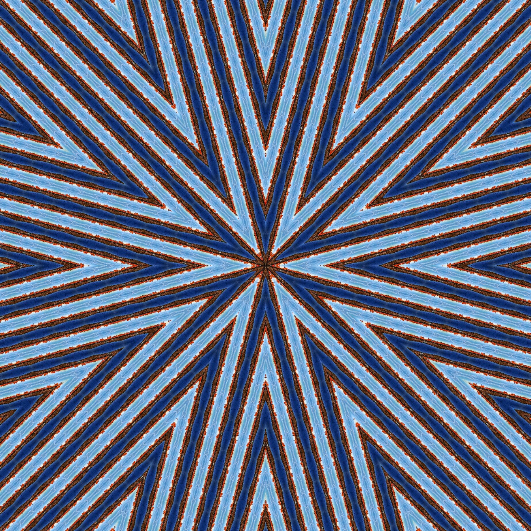 la pajarita pintura a la tiza