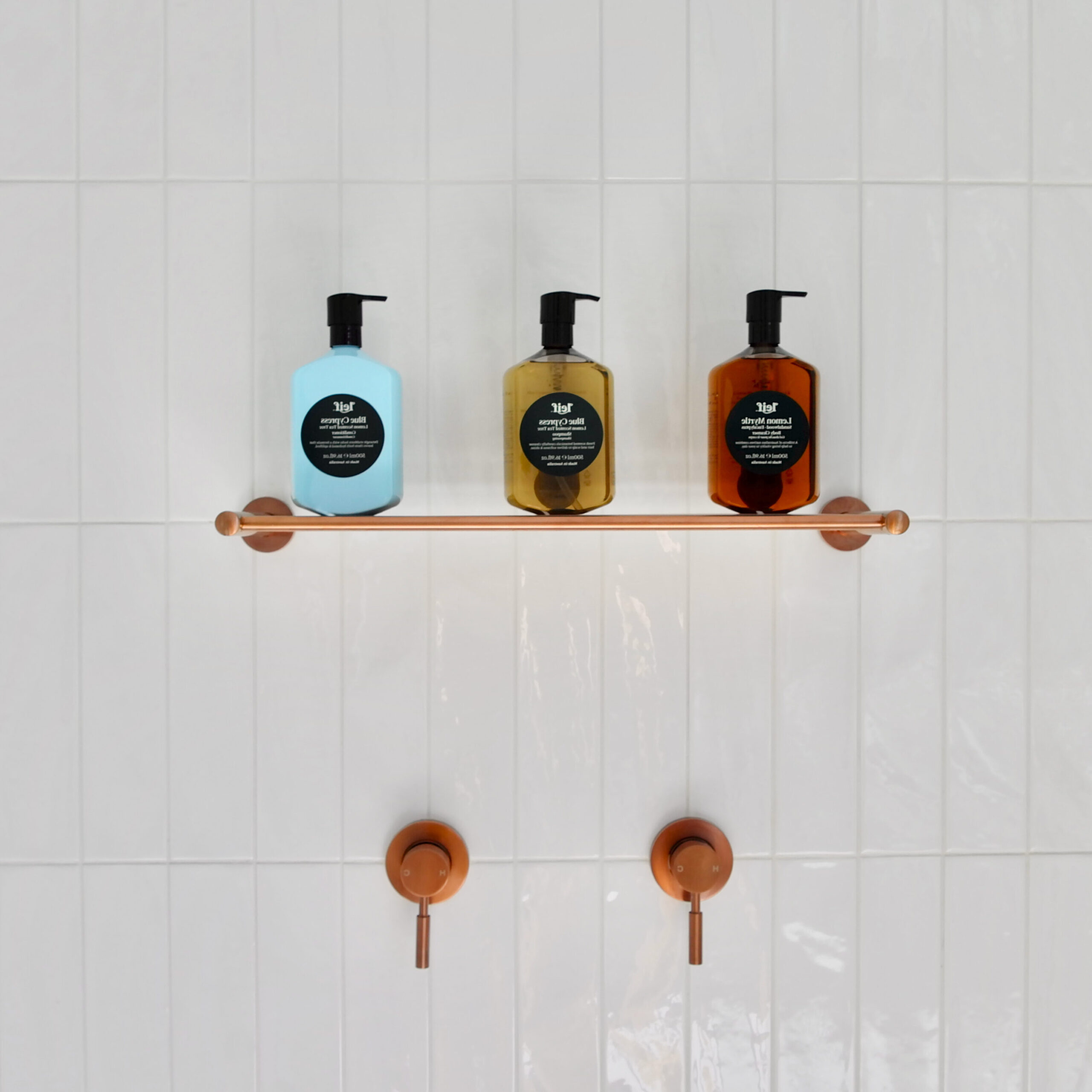Manualidades con botellas de gaseosa