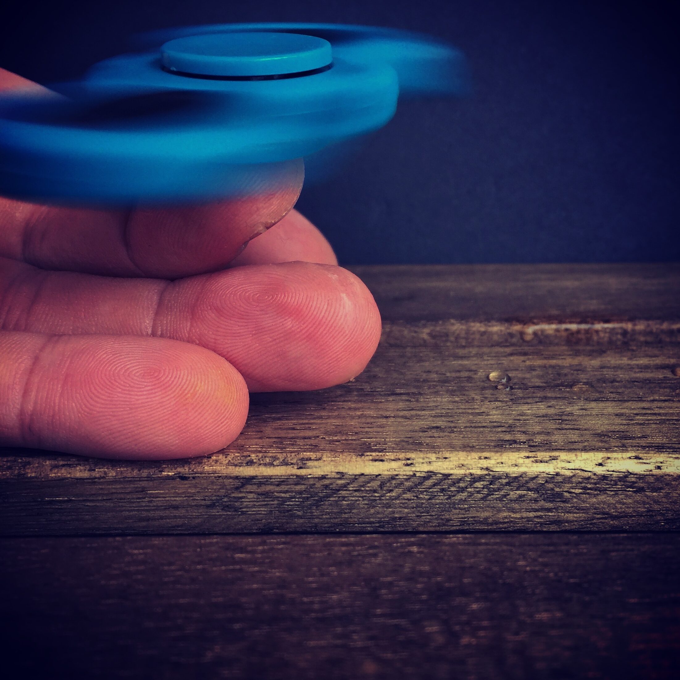 Manualidades de madera para vender