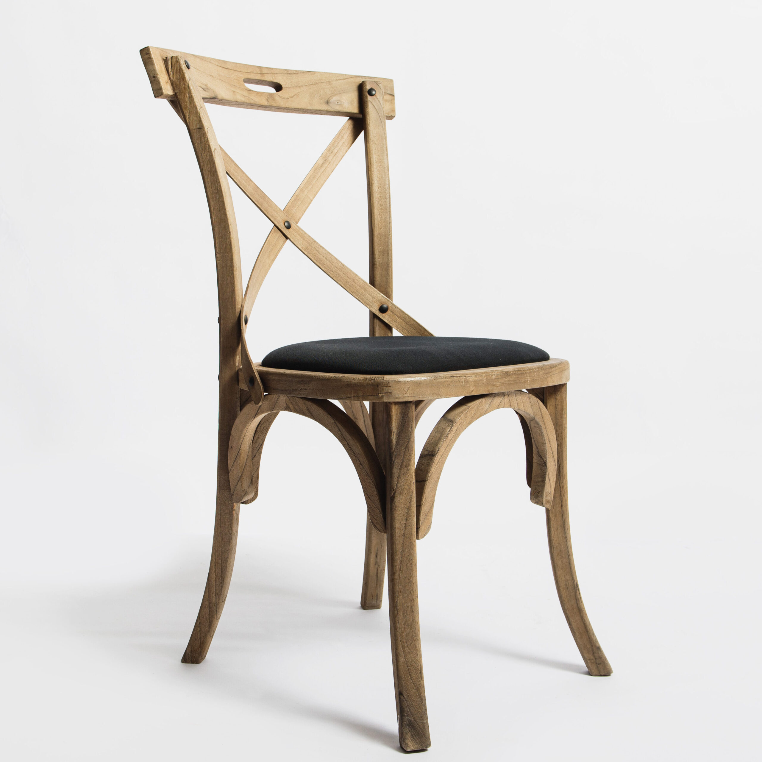 Mueble que sirve como comoda y escritorio