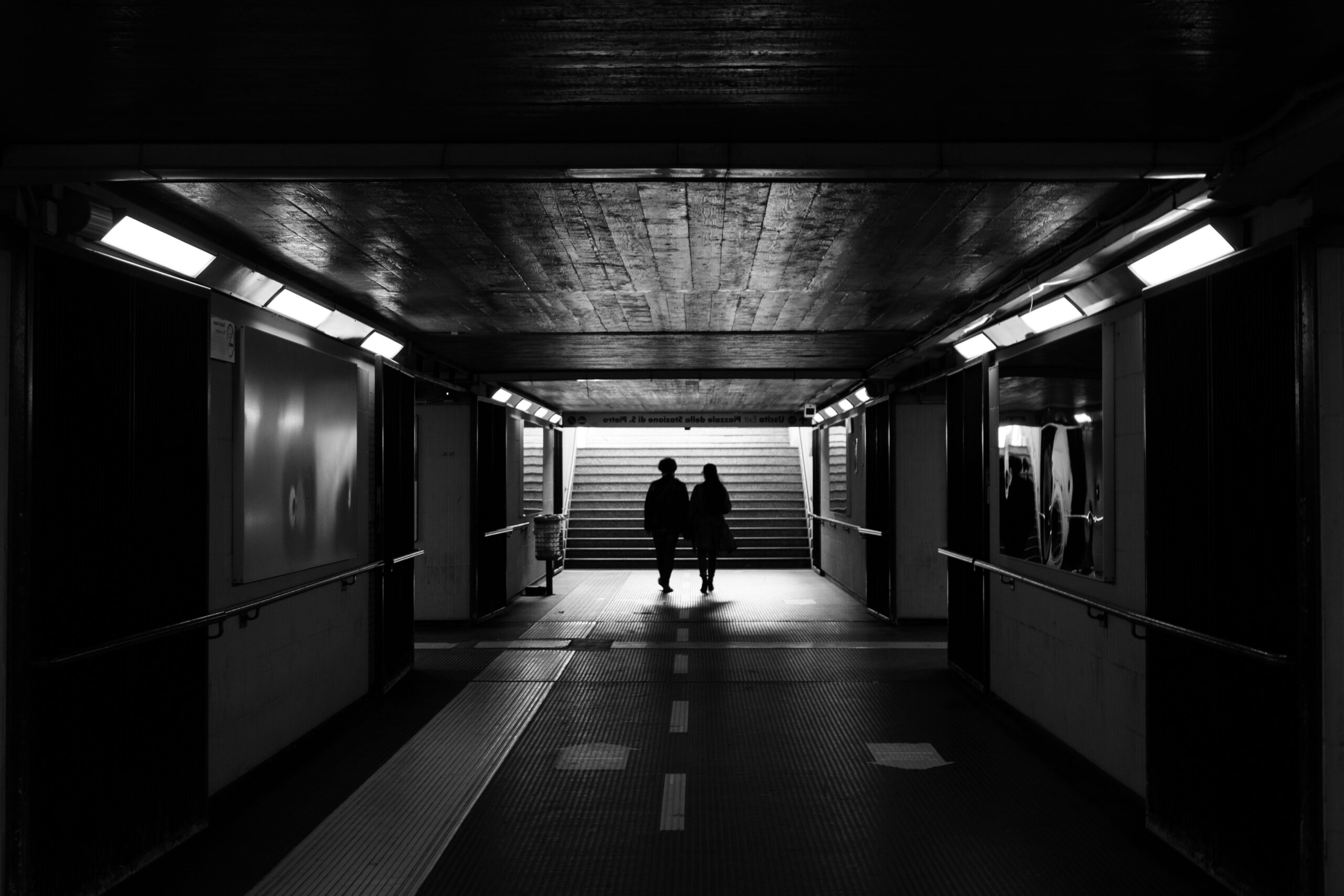 Pasar de litros a metros cubicos
